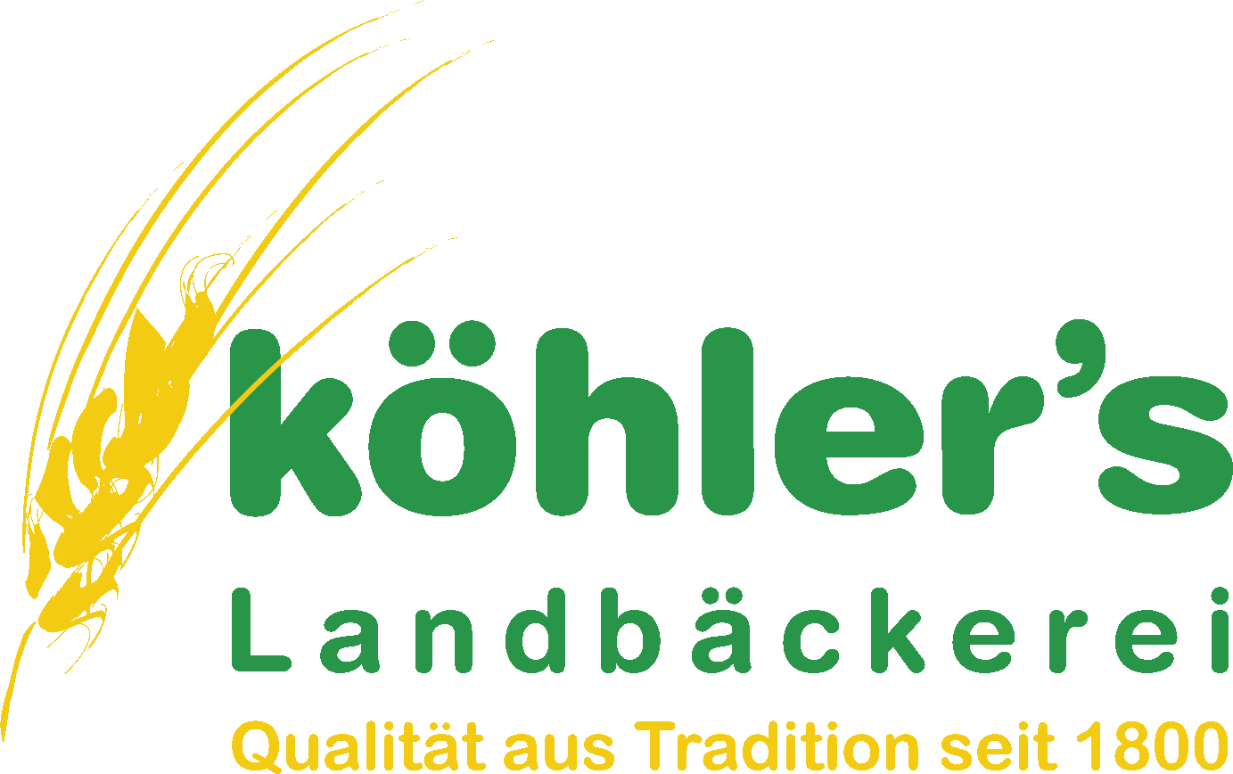 Köhler Landbäckerei